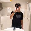 baru_terbit21