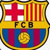 barcafan723