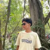pankaj_yadav196