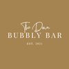 thedownbubblybar