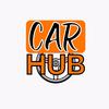 carhub767