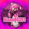 diana45251