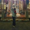putriii_alyaa