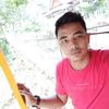 aldyrangkubu
