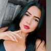 leninhasilva270