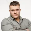 liviu.target
