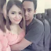 bakulvoc8