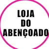 Loja do abençoado artigo festa