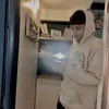 benjitaaaa11_