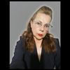 annysanchez639