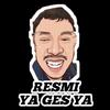 Redzi AP | RESMI YA GES YA!