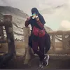 lesmyanggina22