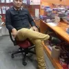 fasilcheema87
