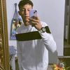 willianderjjl