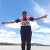 brasilia2.2apturbo