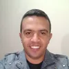 leopedroso286