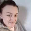 shauna_mae_2000