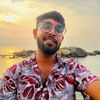 lahiru_nanayakkara_