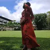 justqueen012021