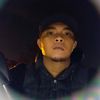 keluargakecilqu19