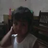 trixshaaa_