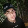 rios.jua2