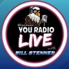 discoveryouradio