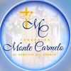 funeralesmontecarmelo