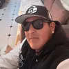 luiguilatino