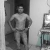 dariorio87