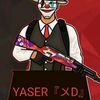xstgk