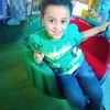 wardaessam642