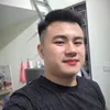 hoanghuong_10062000