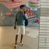 musiaaaala10