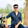 arjun_roka_magar