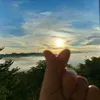 thuyjerry_911
