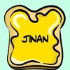 jinan15812