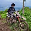 aditsetyo_23