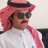 محمد سلطان الحميداني ✨.