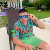 ariel_bolivar507