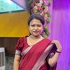 bhuwanishrestha4
