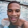 blackladtravelll1