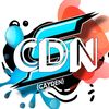 cdn.s