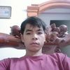 trn.vn.dng5