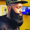 dawoothebeard