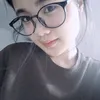 0tot0tiec_124