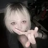 .ilefy