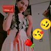 celesteayala025