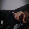 angela._.964