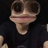 xiiznotkiss